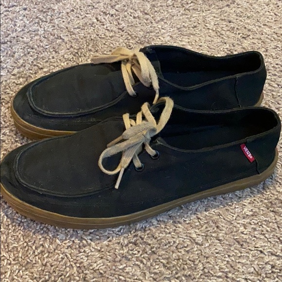 vans basic vans basic
